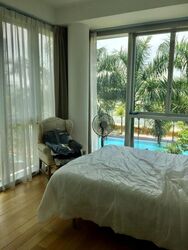 Reflections At Keppel Bay (D4), Condominium #502583101